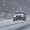 Tips for Driving in Wintry Weather and Harsh Conditions