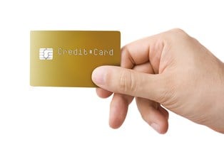 Top 5 Travel Credit Cards for Hotel Rewards