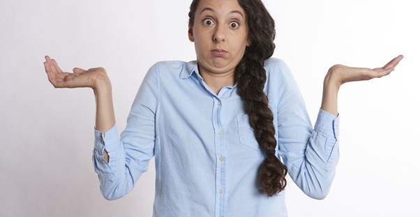 30 Phrases That Totally Confuse Non-Americans