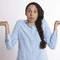 30 Phrases That Totally Confuse Non-Americans