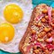 The Best Brunch Spots in the Midwest