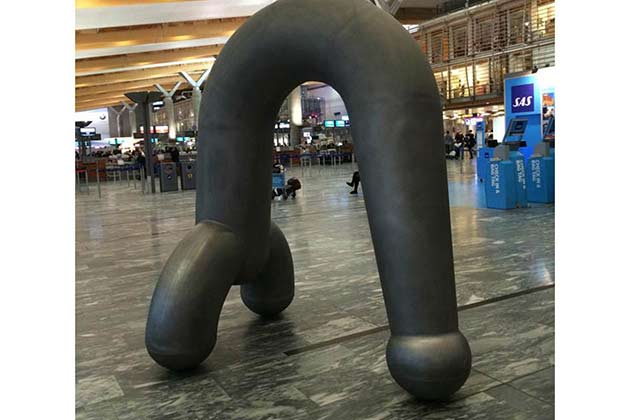 Don't pretend like you don't see it too! 