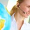 When do you Need a Travel Agent?
