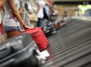 Most Common Luggage and Carry-on Myths