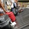 Most Common Luggage and Carry-on Myths