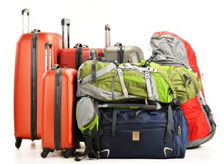 Top 5 Best-Performing Affordable Luggage Options