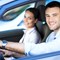 Common Car Rental Mistakes