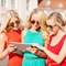 7 Travel Accessories for Women