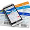 5 Best Travel Apps for Flights