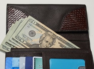 Top 10 Worst Cities for Pickpocketing