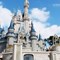 10 Disney World First-Timer Mistakes