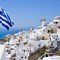Can I Still Travel to Greece?
