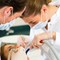 6 Things Dental Hygienists Think While Looking Inside Your Mouth