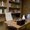 Furnish Your Home Office Without Breaking the Bank