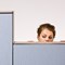 5 Things Your Cubicle Neighbor Doesn't Want You to Bring to the Office