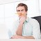 15 April Fools' Day Pranks That Just Might Get You Fired