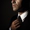 Trendy Alternatives to the Traditional Work Suit