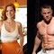 Here's What Celebs Looked Like Working Regular 9 to 5 Jobs