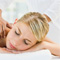 Common Massage Techniques