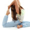Ashtanga yoga