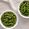 10 Unforgivable Healthy Alternatives to Thanksgiving Classics 