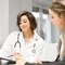 Common Laparoscopic Surgeries 