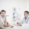 Recovering from Laparoscopic Surgery 