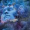 The Science of Dreaming