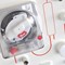 Understanding Dialysis Technology