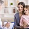 What is the Immune System?