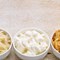 What Are Probiotics?