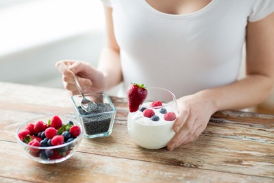Are Probiotics Actually Useful?