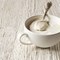 5 Reasons to Avoid Probiotics