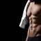 Back Workouts for Mass and Strength