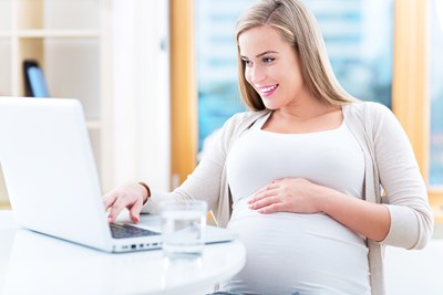 11 Best Websites for Health Information