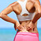 Cons of the Insanity Workout