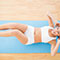 Insanity Workout Plan of Action and Calendar