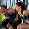 Pros of the CrossFit Workout