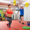 Free CrossFit Workout Exercises
