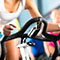 Pros of High-Intensity Interval Training