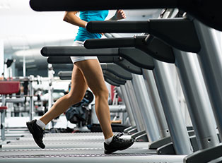 Cons of High-Intensity Interval Training