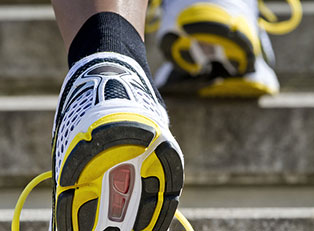 Overview of Plyometrics