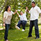 10 Tips for New Year's Resolution Success