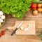 Designing a Diet to Fight Heart Disease