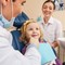 How to Choose a Dental Plan for You and Your Family