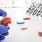 The Potential Uses of Stem Cells 