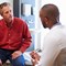 What is Angioplasty? 