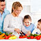 Diabetic Diet Plan