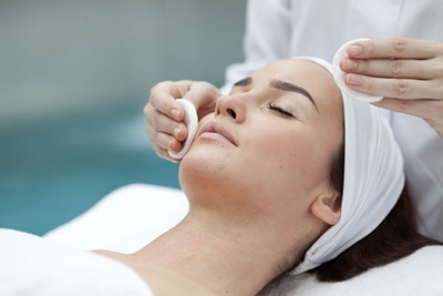 Skin Care for Psoriasis Patients