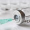 What Are Flu Shot Side Effects? 
